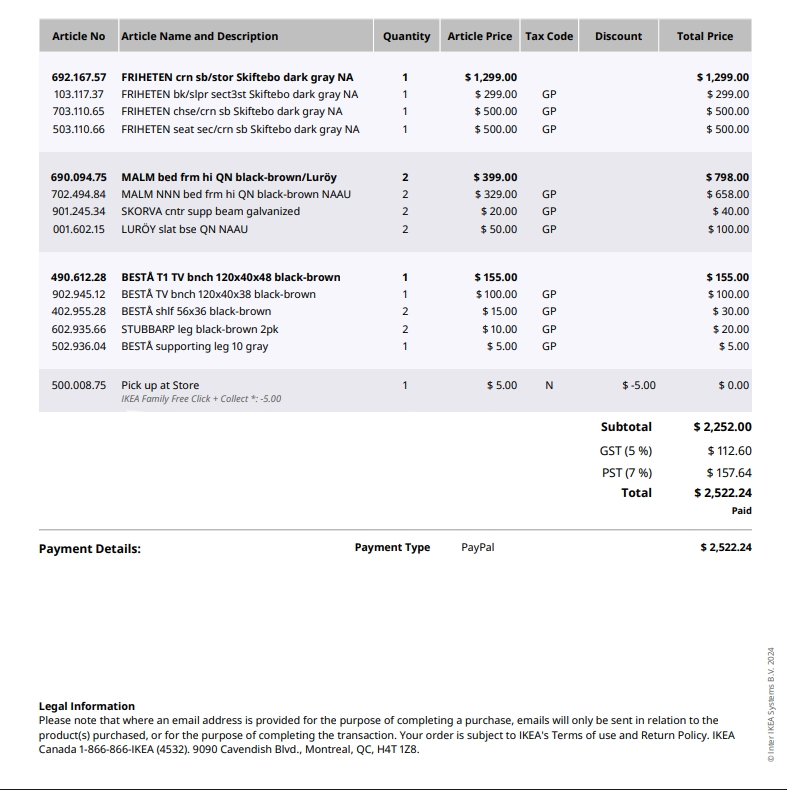 250416195146_Weixin Screenshot_20250416185854.png